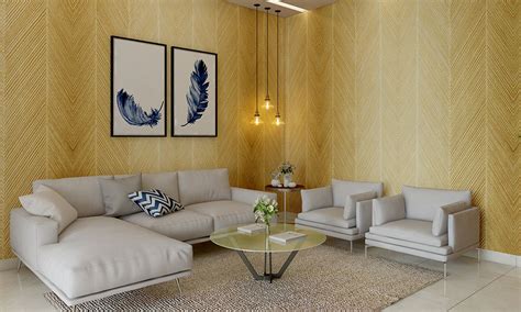Beautiful Yellow Living Room Colour Ideas Design Cafe
