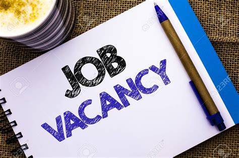 Which job are you searching for? FEMALE JOB VACANCY IN PORT HARCOURT - MEL-Technologies ...