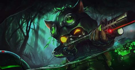 Check spelling or type a new query. Ultimate and Legendary skins in League of Legends: Full list