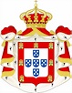 List of Portuguese monarchs - Wikipedia