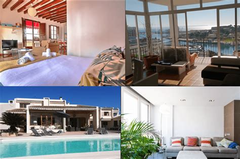 Alquiler de apartamentos en palma de mallorca: Alquiler de apartamentos en Palma de Mallorca particulares ...