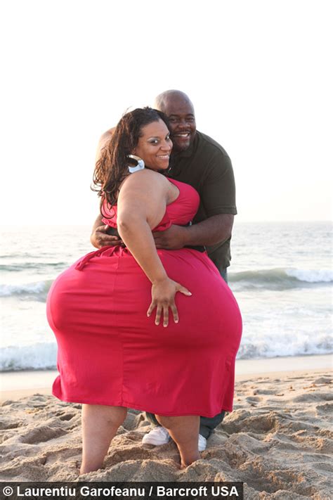 Cute piggy bbw getting smashed. It's all in the hips: Meet the women with the world's biggest