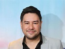 Gabby Eigenmann remains a loyal Kapuso; renews exclusive contract with ...