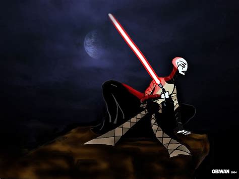 Sith Assassin Asajj Ventress Asajj Ventress Sith Assassin Star Wars