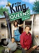 The King Of Queens - Season 6 - Watch Free on Movies123