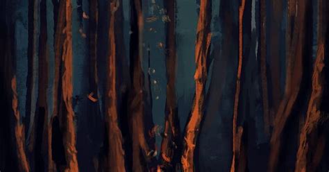 Dayz Forest Campfire By Kaelakov Art Pinterest Campfires