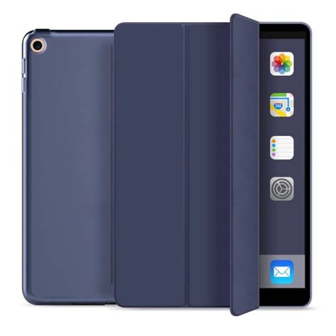 Compare apple ipad 10.2 128gb vs samsung galaxy tab s5e. Tablettok iPad 2020 10.2 (iPad 8) - kék smart case