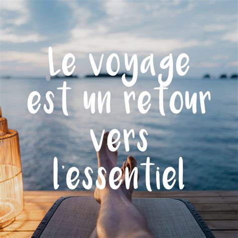 10 Citations Sur Le Thème Du Voyage Fun And Originales