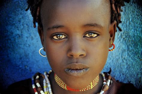 Travel Through Tribes Time And Traditions Omo Valley Ethiopia A