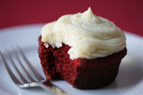 Red Velvet Cake Icing Recipe NYT Cooking