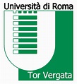 Tor Vergata University of Rome; A short guide to the student life