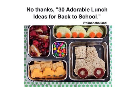 14 Hilarious Memes That Perfectly Describe Back To School Time Activekids