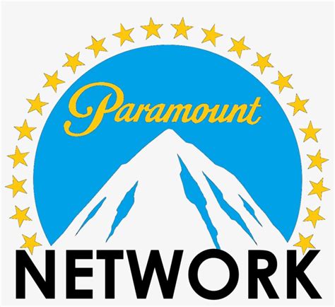 Paramount Network Piramca Dream Logos Wiki Fandom Powered Paramount