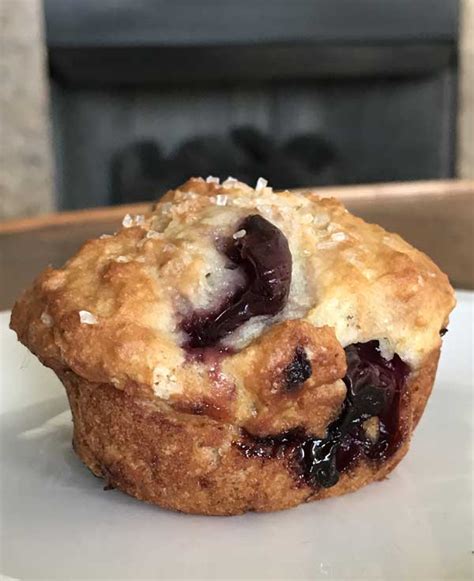 Maybe you would like to learn more about one of these? Vegan Cherry Muffins - Cookie Madness