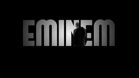 Eminem Logo Eminem Super Man Logo W Eminem Logo Emblems For