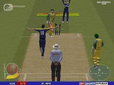 Check spelling or type a new query. EA Sports Cricket 2004 - PC Game Download Free Full Version
