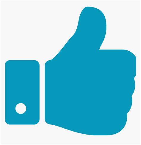 Transparent Youtube Thumbs Up Png Youtube Thumbs Up Png Png Download