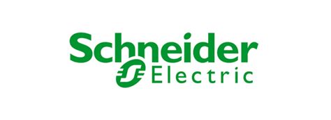 Schneider Electric Announces Partnership With Rmsi