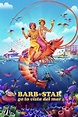 Barb y Star van a Vista Del Mar (2021) Pelicula completa en español ...
