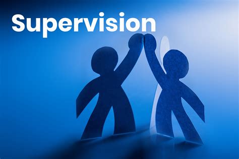 Supervision Clean Learning