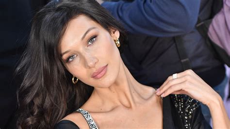 What Makeup Do Victoria S Secret Models Wear