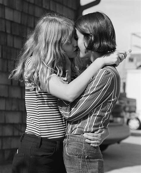 Ecclipsis On Twitter Cute Lesbian Couples Girls In Love Lesbians Kissing