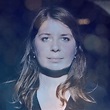 Anne Müller - Erased Tapes Music