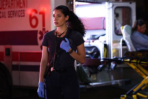 Chicago Fire Season 11 Episode 4 Severide Helps Violet Nbc Insider