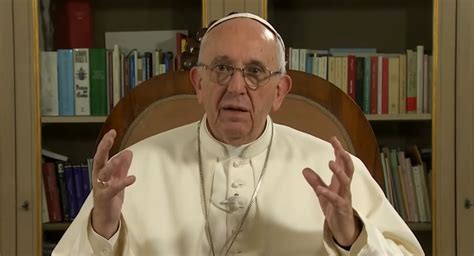 Pope Unveils Reforms On Handling Clerical Sex Abuse Joe My God