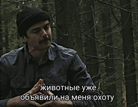 Анорексия похудей или умри