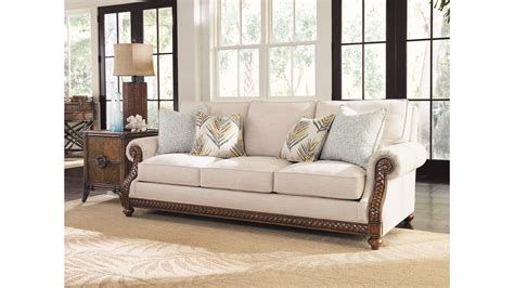 Guide To Decorating Florida Living Rooms Baers Furniture Ft