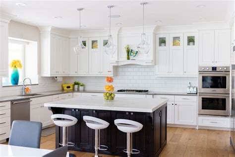 Explore 4 listings for steel kitchen cupboards south africa at best prices. Provo Area Windows, Paint & Garage Door - Transitional ...