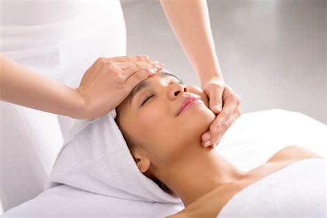 Spa Packages Bella Reina Spa Beauty Products