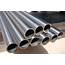 Stainless Steel Pipe Welded And Seamless  Abraj Trading