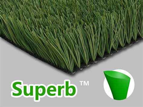 How And What Is Grass Made Out Of Artificial Grass Manufacturing Ccgrass