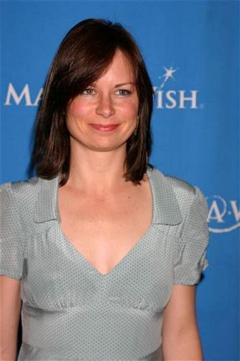 Pictures Of Mary Lynn Rajskub