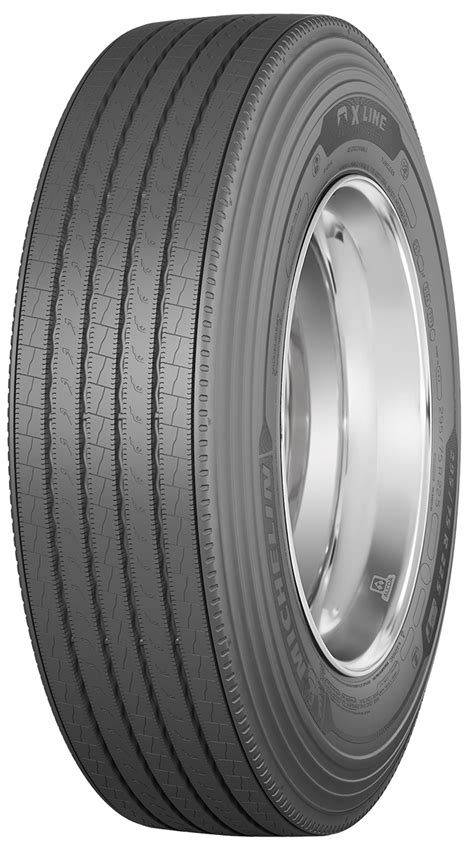 The X® Line Energy T2 Tire Michelin Commercial Tires Meta Description Use Michelin S Truck
