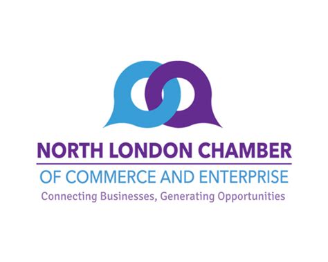 North London Chamber Of Commerce And Enterprise Wfconnected Info Pages