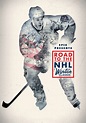 EPIX Presents Road To The NHL Winter Classic | TV fanart | fanart.tv