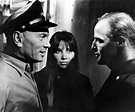 Morituri (1965) - movie online | FreeOnline