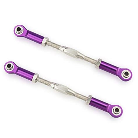 Best Rc Turnbuckles Pro Links Buying Guide Gistgear