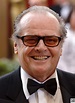 Jack Nicholson Has Retired From Acting | Dialect Zone International