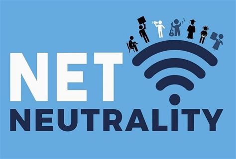Net Neutrality Upsc Current Affairs Ias Gyan