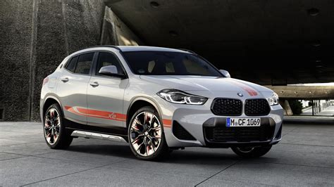 2021 Bmw X2 Prices Reviews And Photos Motortrend