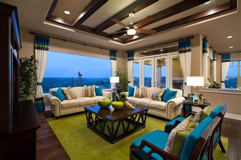 10 Living Room Ideas With Turquoise Decoomo