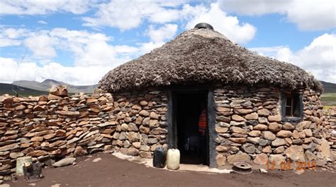 Drakensberg Day Tour Sani Pass Lesotho Tim Brown Tours