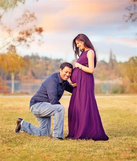 maternity photoshoot what to wear for maternity sessions m… maternity photography poses