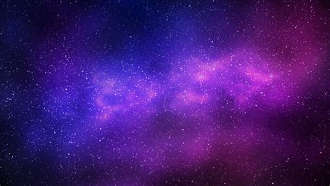 Starry Background Purple Images Browse 30001 Stock Photos Vectors