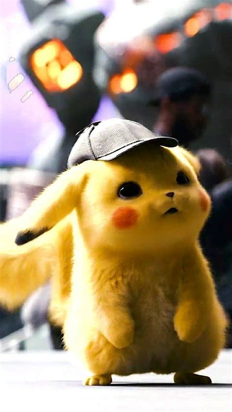 Incredible Compilation Of Over Adorable Pikachu Pictures In Full K Resolution