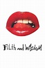 Filth and Wisdom (2008) — The Movie Database (TMDB)